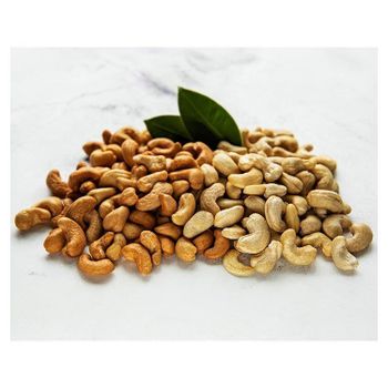 Trusted cashew nuts kernel bulk sale premium whole cashews export ready packaging from HIGHPROFILE AGRICULTURE SERVICES LIMITED Trusted cashew nuts kernel bulk sale premium whole cashews export ready packaging - HIGHPROFILE AGRICULTURE SERVICES LIMITED - Tanzania