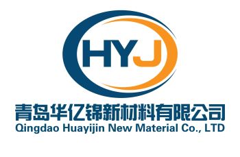 Product - Qingdao Huayijin New Materials Co., Ltd. - China