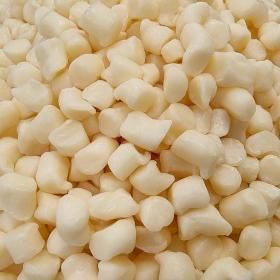 Soap Noodles from PT SHAIKH INTERNATIONAL Soap Noodles - PT SHAIKH INTERNATIONAL - Indonesia