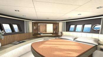 Yachts/ Boats - Singla Overseas Machineries And Equipments - India