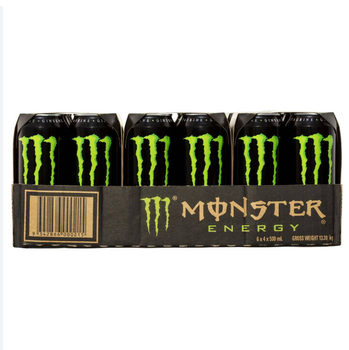 Super Quality Bulk Soft Monster Energy Drink | Monster Energy Drink 500ml Wholesale Monster Energy For Sale in Bulk WHOLESALE Prices Available in Pack of 12 Energy Monster Energy Distributor from wood traders Super Quality Bulk Soft Monster Energy Drink | Monster Energy Drink 500ml Wholesale Monster Energy For Sale in Bulk WHOLESALE Prices Available in Pack of 12 Energy Monster Energy Distributor – product photo, Monster Energy Drink Variety Pack products found from trusted suppliers, wholesalers, manufacturers & exporters Listing