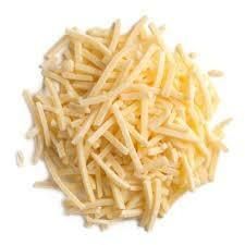 Wholesale Shredded Cheese bulk quantity affordable price quick delivery - Mutlu Et Mustafa - France