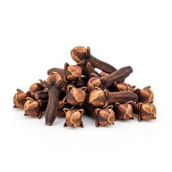 Fresh Whole Cloves With Rich Essential Oil Cloves For Export And Wholesale Trading Worldwide - THE GREEN INTERNATIONAL LIMITED - Tanzania