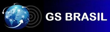 Product - GS Brasil - Brazil