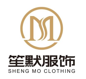 Product - Yiwu Shengmo Apparel Co., Ltd - China