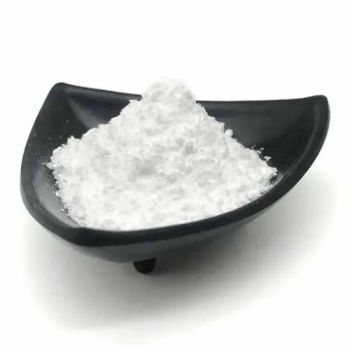 Haicheng Junchi Talcum Powder Coating Grade Mica Powder F325 Mesh - Beijing TDD E-Commerce Co., Ltd. - China