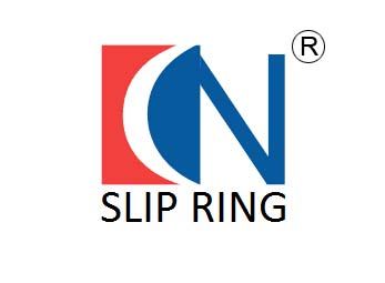Product - SHENZHEN CENO ELECTRONICS TECHNOLOGY CO., LTD - China