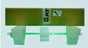 ISO, EPA, ASTM Suntest Xenon Lamps Yellow Lamp Origin China Certification ISO HS Code 9024800000 Trademark Great Win Model NO. Xenon - GREAT WIN INSTRUMENT CO., LTD. - China