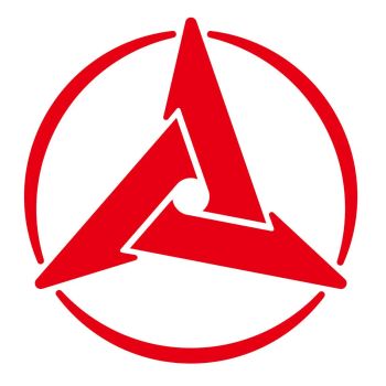 Product - SANY GROUP CO., LTD. - China