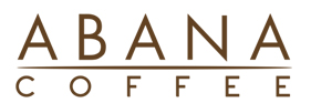 Product from ABANA COFFE PLC Product – product photo, Instant Coffee Drink products found from trusted suppliers, wholesalers, manufacturers & exporters Listing