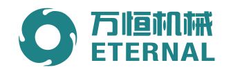 Product - Jiangyin Eternal Heavy Industry Co., Ltd. - China