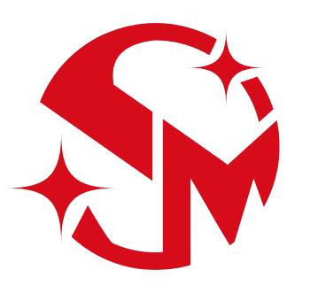 Product - Skymach (shandong) Intelligent Equipment Co., Ltd - China