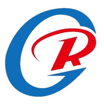 Product - Qingdao Ruigang Steel Structure Co., Ltd. - China