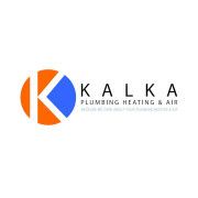 Product - Kalka Plumbing Heating and Air - United States