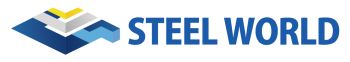 Product - GuangDong Lecong Steel World Electronic Commerce Co., Ltd. - China