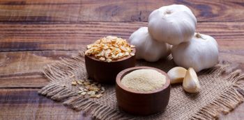 Garlic Powder – product photo, Garlic Rice Powder products found from trusted suppliers, wholesalers, manufacturers & exporters Listing