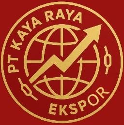 Product - PT  KAYA RAYA EKSPOR - Indonesia