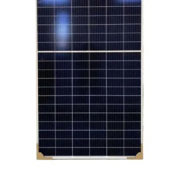 Super Bright Solar Street Lights for Outdoor Use Origin China Condition New Quality High Quality Place of Origin China Panel Efficiency 21..6% - Shandong Xuwei Mechanical Engineering Co., Ltd - China