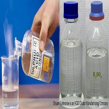Buy Sulphuric Acid 98% Industrial Fast Delivery High Quality Reliable Supplier for Industrial Applications Wholesale Available - JMB  - Canada