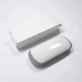 Glass Whiteboard Wiping, Blackboard Wiping, Magnetic Chalk Classroom Teacher Can Adsorb Magnetic Erasers - Shenzhen Qida Technology Co., Limited - China