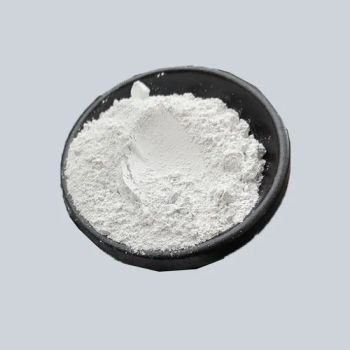 High Quality Barite Lump Barite Powder for Drilling Good Price - Shaanxi Wande Petroleum Technology Co., Ltd. - China