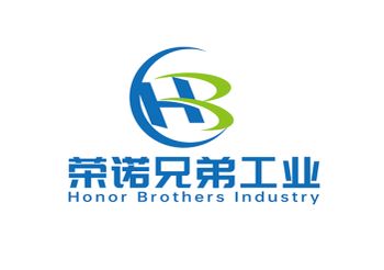 Product - Honor Brothers Industry Products Co., Ltd - China