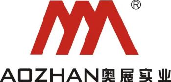 Product - Nanning Aozhan Hardware Fastener Co., Ltd. - China