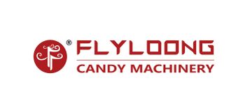 Product – product photo, Rice Processing Machinery products found from trusted suppliers, wholesalers, manufacturers & exporters Listing