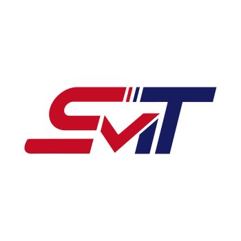 Product - Jinan Smatech Machinery Enterprise Co.,Ltd - China