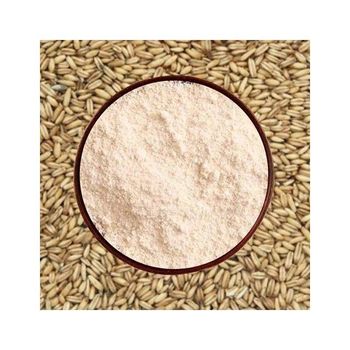 Barley flour prepared for bulk purchase with competitive wholesale pricing from Mundus Exports Pty Ltd Barley flour prepared for bulk purchase with competitive wholesale pricing - Mundus Exports Pty Ltd - South Africa