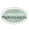 Product from CONDADO PARADANTA - REQUEIXO AS NEVES Y MIEL Product – product photo, Mixed Dairy Products products found from trusted suppliers, wholesalers, manufacturers & exporters Listing