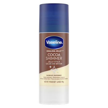 Premium Quality Cocoa Shimmer Vaseline Jelly Wholesale Bulk Supply Fast Delivery from MT Trading GmbH Premium Quality Cocoa Shimmer Vaseline Jelly Wholesale Bulk Supply Fast Delivery - MT Trading GmbH - Germany