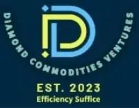Product – product photo, Agricultural Urea products found from trusted suppliers, wholesalers, manufacturers & exporters Listing