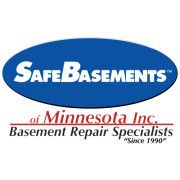 Product - SafeBasements of Minnesota, Inc - United States
