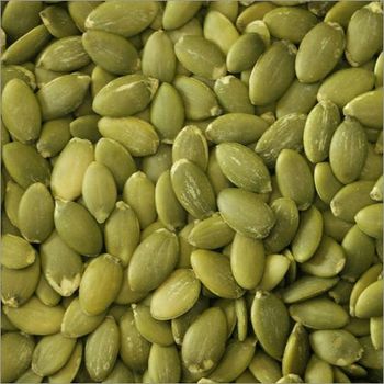 Pumpkin Seeds Kernels Delicious Roasted and Unsalted Natural Healthy Snack Bulk Affordable Wholesale for Baking and Trail Mix from A.C.P. AGRICULTURE COMPANY LIMITED Pumpkin Seeds Kernels Delicious Roasted and Unsalted Natural Healthy Snack Bulk Affordable Wholesale for Baking and Trail Mix - A.C.P. AGRICULTURE COMPANY LIMITED - Thailand