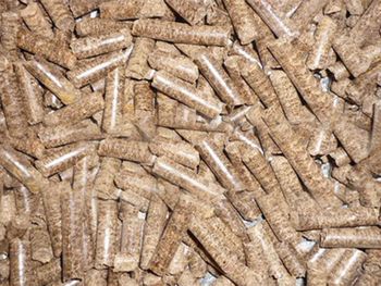 Wood Pellet Height Energy Density High Moisture Content Low Form Compressed Wood Fibers Combustion Efficiency Efficient Environmental Impact Eco-friendly And - PT Ziber Rosidi Utama - Indonesia