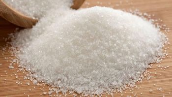 Top Refined Sugar Supplier | Bulk White Sugar ICUMSA 45 for retail and wholesale export - THE GREEN INTERNATIONAL LIMITED - Tanzania