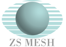 Product - BaoDing ZhengSheng Import and Export Trade Company Limited - China