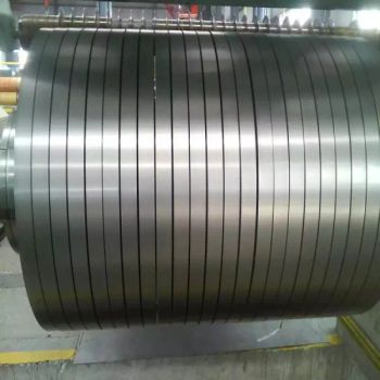 Alu Zinc Sheet Az 100-150 Hot Dipped Galvanized Sheet Cheap Price Steel Strip - Henan Tiga Engineering Co., Ltd - China