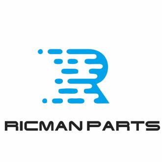 Product – product photo, Rice Machinery Parts products found from trusted suppliers, wholesalers, manufacturers & exporters Listing