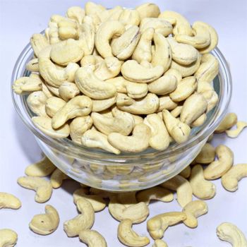Premium Cashew Nut - BF GLOBAL TRADING (PTY) LTD - South Africa