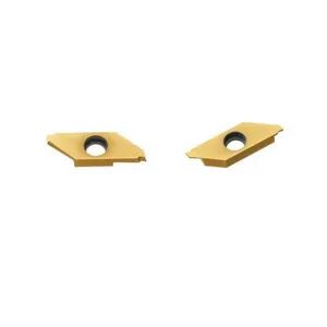 Nigel Recommend Cutting Tools 225 Parting off Tool for Precision Cutter Machinery CNC Machine Macr Series - Nigel Precision Machinery (ShangHai) Co., Ltd. - China
