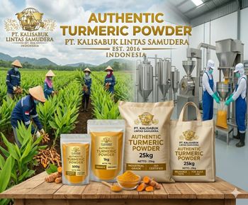 Turmeric Powder – product photo, Organic Turmeric Powder products found from trusted suppliers, wholesalers, manufacturers & exporters Listing