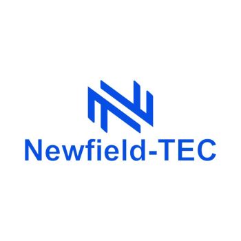 Product - Shenzhen Newfield-Tec Co., Ltd. - China