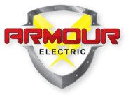 Product from Armour Electric Product - Armour Electric - United States