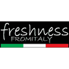 Product – product photo, Fresh Spaghetti Pasta products found from trusted suppliers, wholesalers, manufacturers & exporters Listing