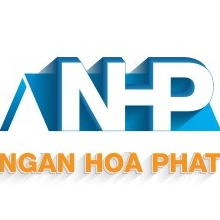 Product - NGAN HOA PHAT TRADING SERVICE COMPANY LIMITED - Vietnam