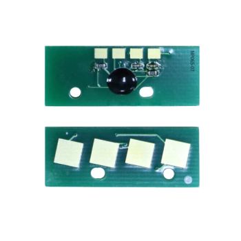 High Quality Compatible Tos2309 T-2309 Copier Toner Cartridge Chip for Toshiba E-Studio 2303A/2303am/2309A/2803am/2809A - Guangzhou Xinshengchu Office Equipment Co., Ltd - China