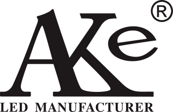 Product - Guangzhou Aoke Lighting Appliance Co., Ltd. - China