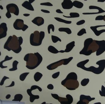 100 Polyester of Warp Knitted Fabric Knitting Viscose Fabric - Haining Xinyi Import&Export Co., Ltd. - China